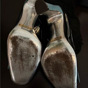 Dolce & Gabbana Pumps